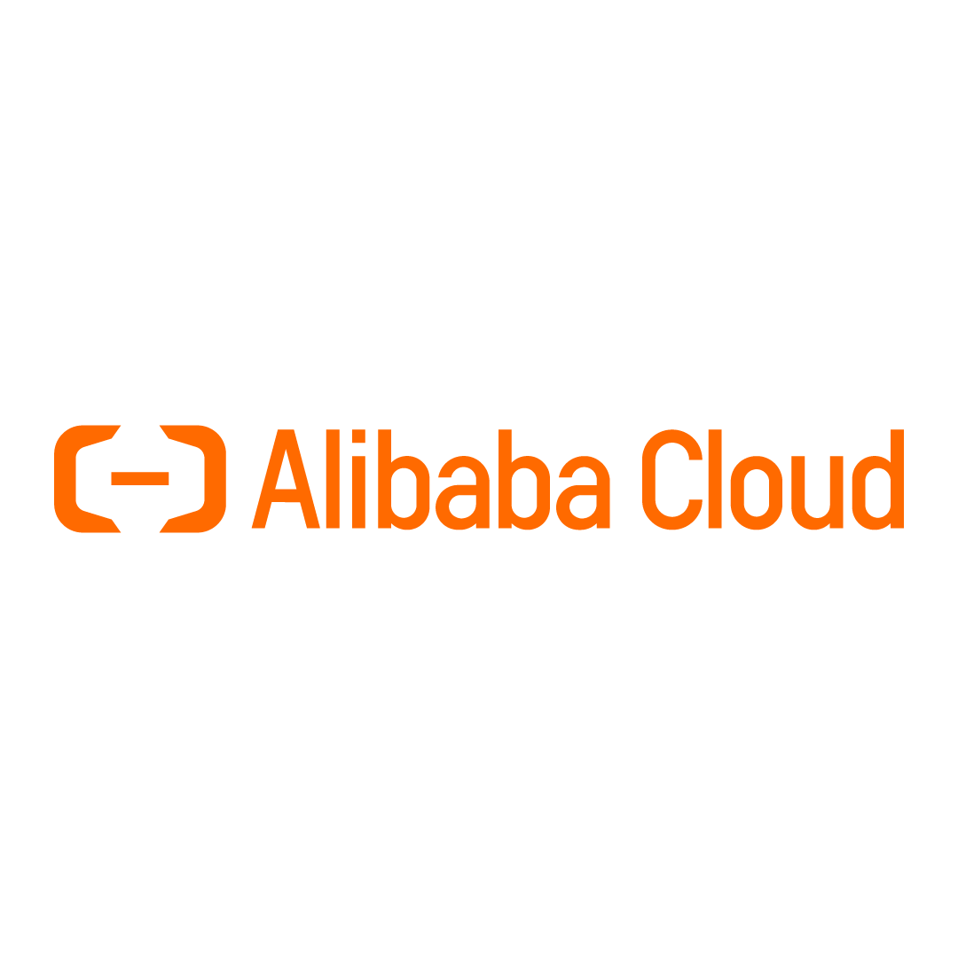 Alibaba Cloud