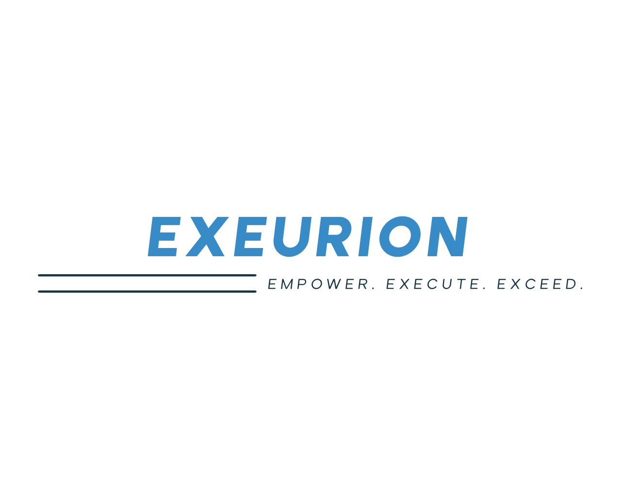 Exeurion
