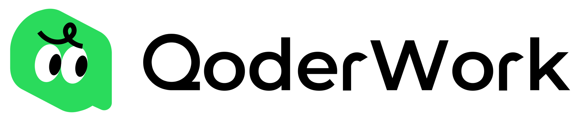 QoderWork